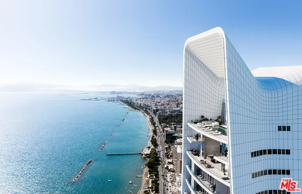 $21,245,000 | 1 M3p7 Vxw Limasol 3107 Cyprus, Pinehurst, XX 31070