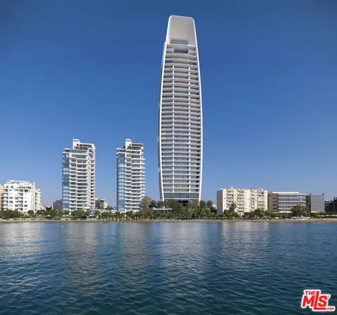 $21,245,000 | 1 M3p7 Vxw Limasol 3107 Cyprus, Pinehurst, XX 31070