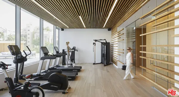 $21,245,000 | 1 M3p7 Vxw Limasol 3107 Cyprus, Pinehurst, XX 31070