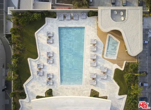 $21,245,000 | 1 M3p7 Vxw Limasol 3107 Cyprus, Pinehurst, XX 31070