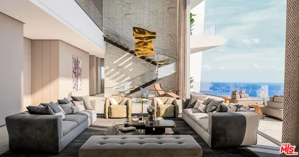 $21,245,000 | 1 M3p7 Vxw Limasol 3107 Cyprus, Pinehurst, XX 31070