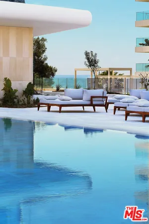 $21,245,000 | 1 M3p7 Vxw Limasol 3107 Cyprus, Pinehurst, XX 31070