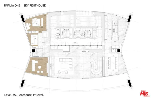 $21,245,000 | 1 M3p7 Vxw Limasol 3107 Cyprus, Pinehurst, XX 31070