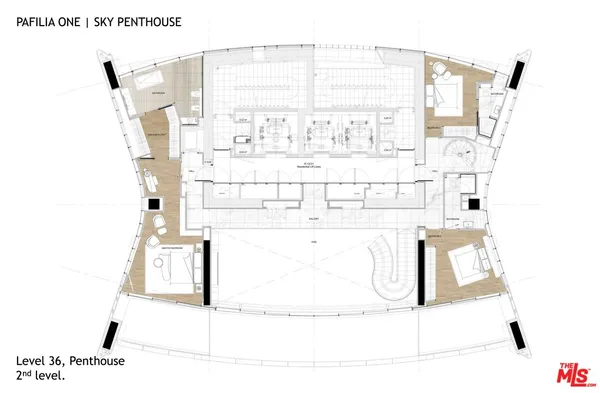 $21,245,000 | 1 M3p7 Vxw Limasol 3107 Cyprus, Pinehurst, XX 31070