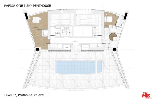 $21,245,000 | 1 M3p7 Vxw Limasol 3107 Cyprus, Pinehurst, XX 31070