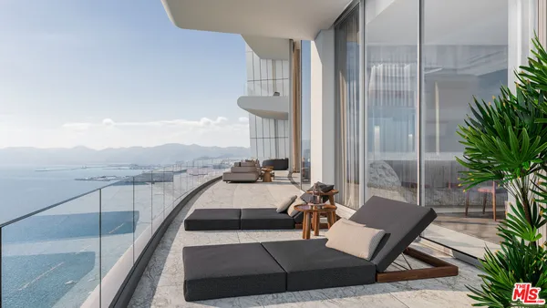 $21,245,000 | 1 M3p7 Vxw Limasol 3107 Cyprus, Pinehurst, XX 31070