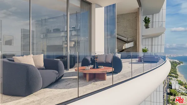 $21,245,000 | 1 M3p7 Vxw Limasol 3107 Cyprus, Pinehurst, XX 31070