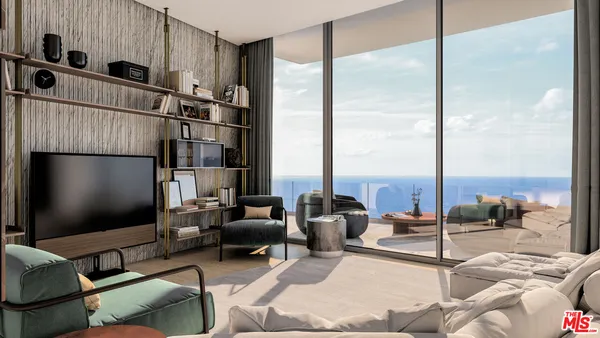 $21,245,000 | 1 M3p7 Vxw Limasol 3107 Cyprus, Pinehurst, XX 31070