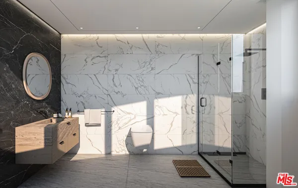 $21,245,000 | 1 M3p7 Vxw Limasol 3107 Cyprus, Pinehurst, XX 31070