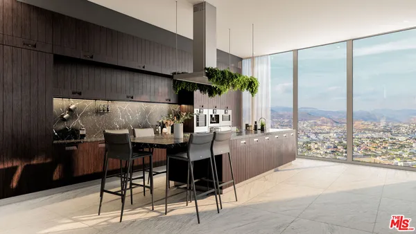 $21,245,000 | 1 M3p7 Vxw Limasol 3107 Cyprus, Pinehurst, XX 31070