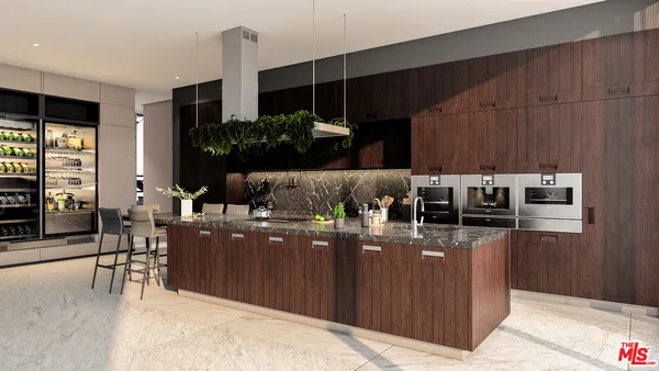 $21,245,000 | 1 M3p7 Vxw Limasol 3107 Cyprus, Pinehurst, XX 31070