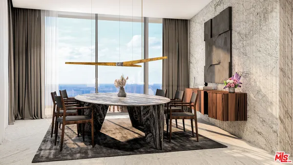 $21,245,000 | 1 M3p7 Vxw Limasol 3107 Cyprus, Pinehurst, XX 31070