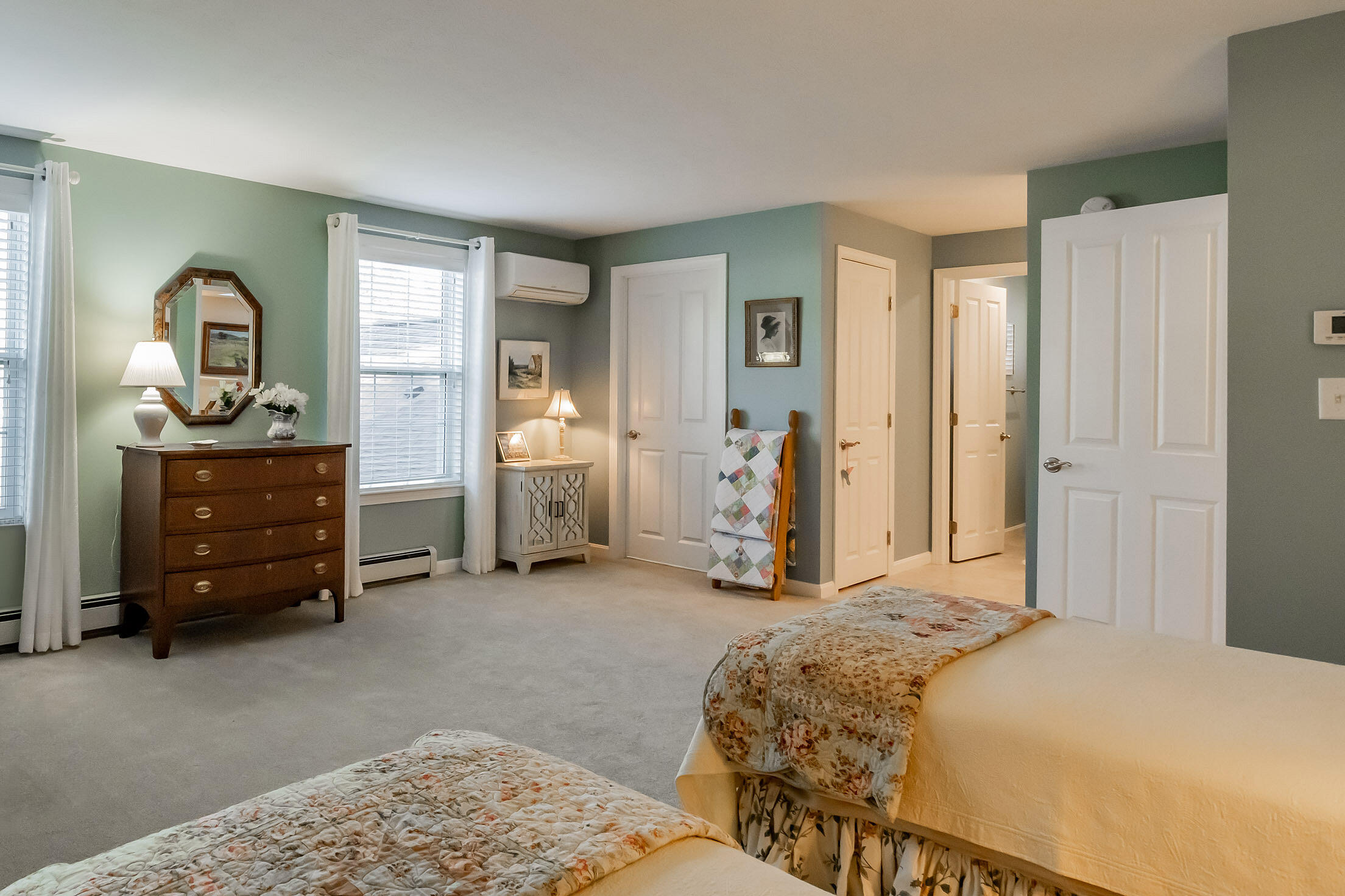 14 Carding Mill Loop Wells, Unit 56 Wells, ME 04090 - Photo 33 of 50 33