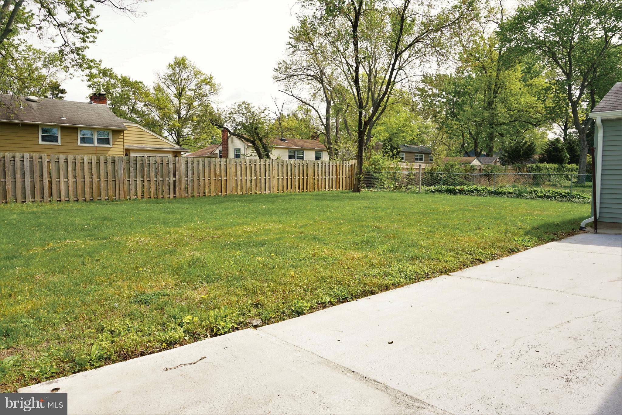 1105 Yardley Road Cherry Hill, NJ 08034 - Photo 22 of 24 Gallery Image 22