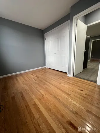 $2,800 | 387 Market Street, Perth Amboy, NJ 08861
