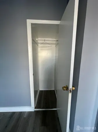 $2,800 | 387 Market Street, Perth Amboy, NJ 08861