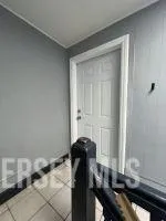 $2,800 | 387 Market Street, Perth Amboy, NJ 08861