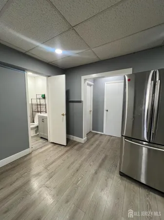 $2,800 | 387 Market Street, Perth Amboy, NJ 08861
