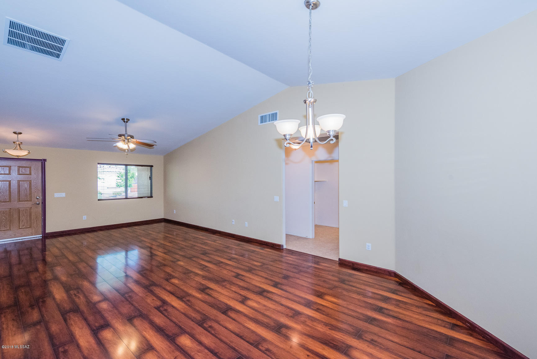 9231 South Sweet Spring Road Tucson, AZ 85756 - Photo 18 of 50