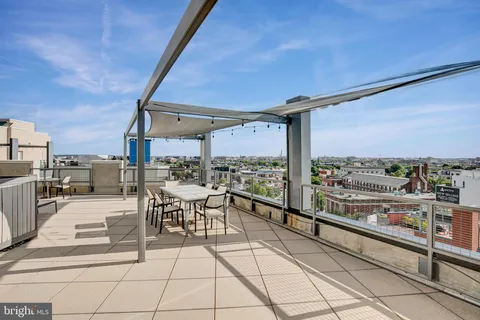 $473,000 | 929 Florida Avenue Northwest, Unit 2001, Washington, DC 20001