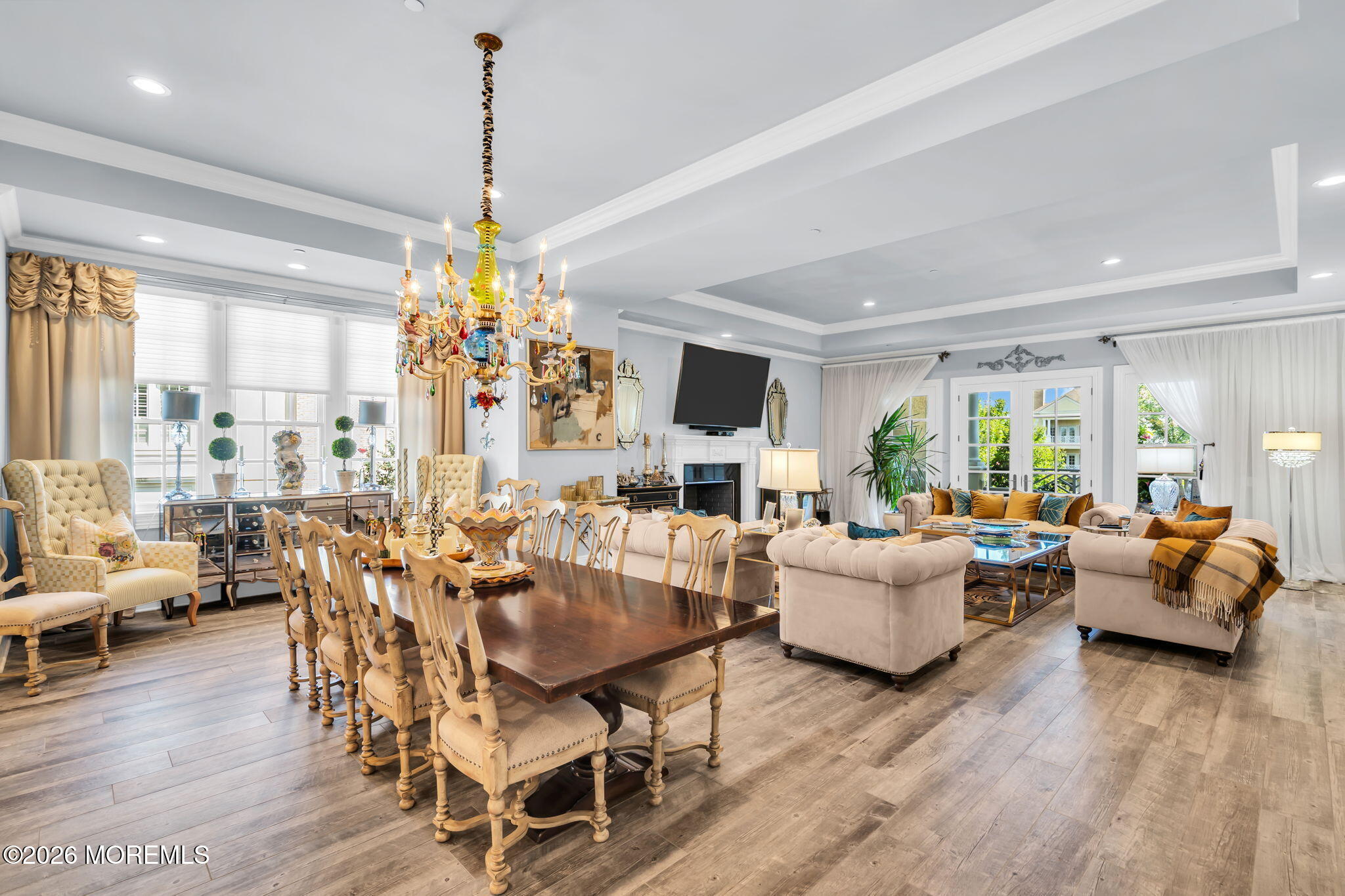1241 Oval Road Manasquan, NJ 08736 - Photo 14 of 49 13-web-or-mls-_CMP0536