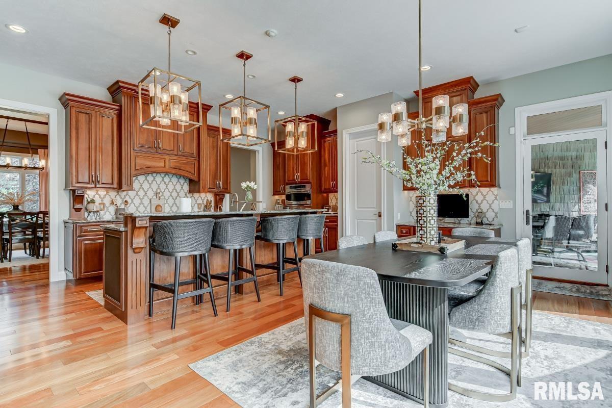 5140 Smith Road Pleasant Plains, IL 62677 - Photo 11 of 50 Gallery Image 11
