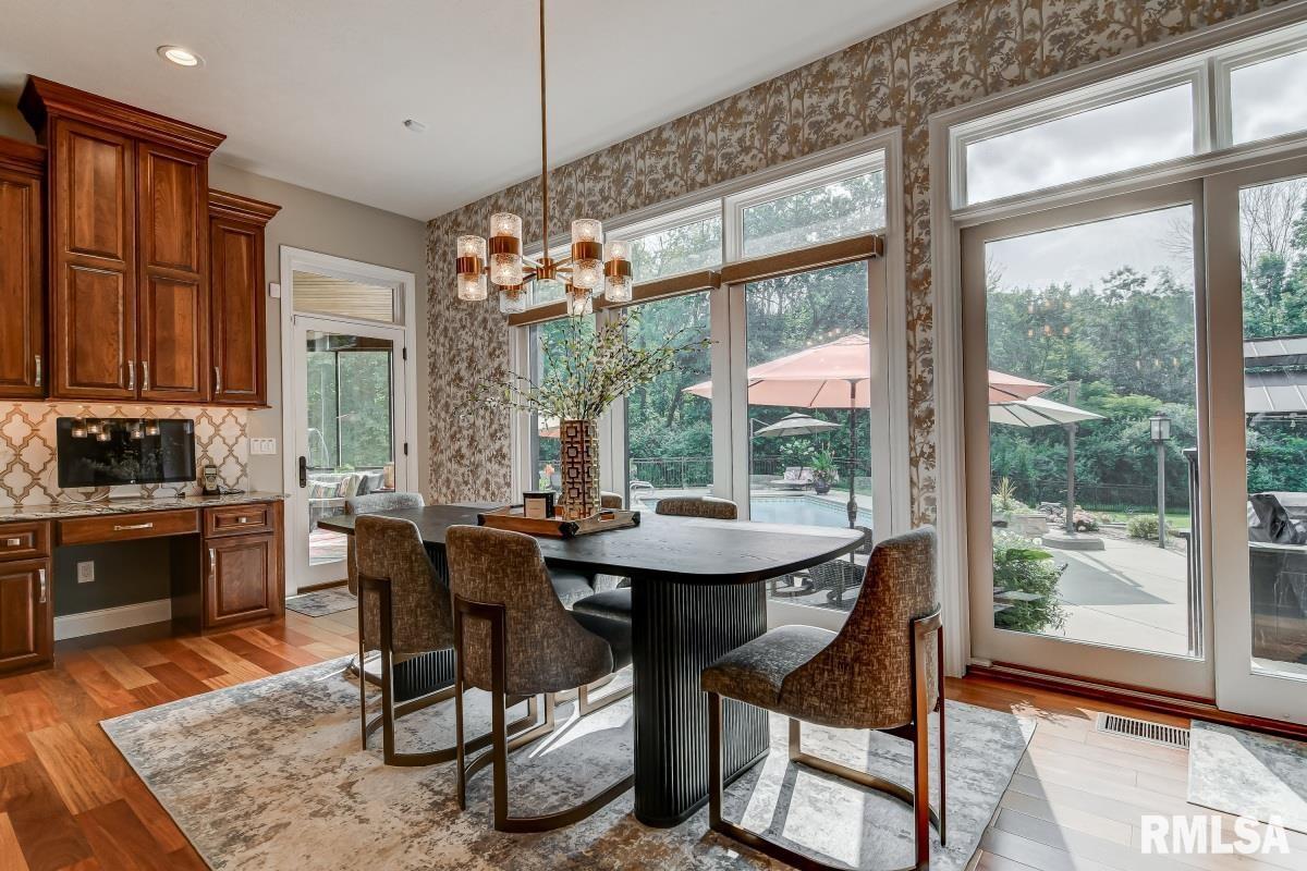 5140 Smith Road Pleasant Plains, IL 62677 - Photo 13 of 50 Gallery Image 13