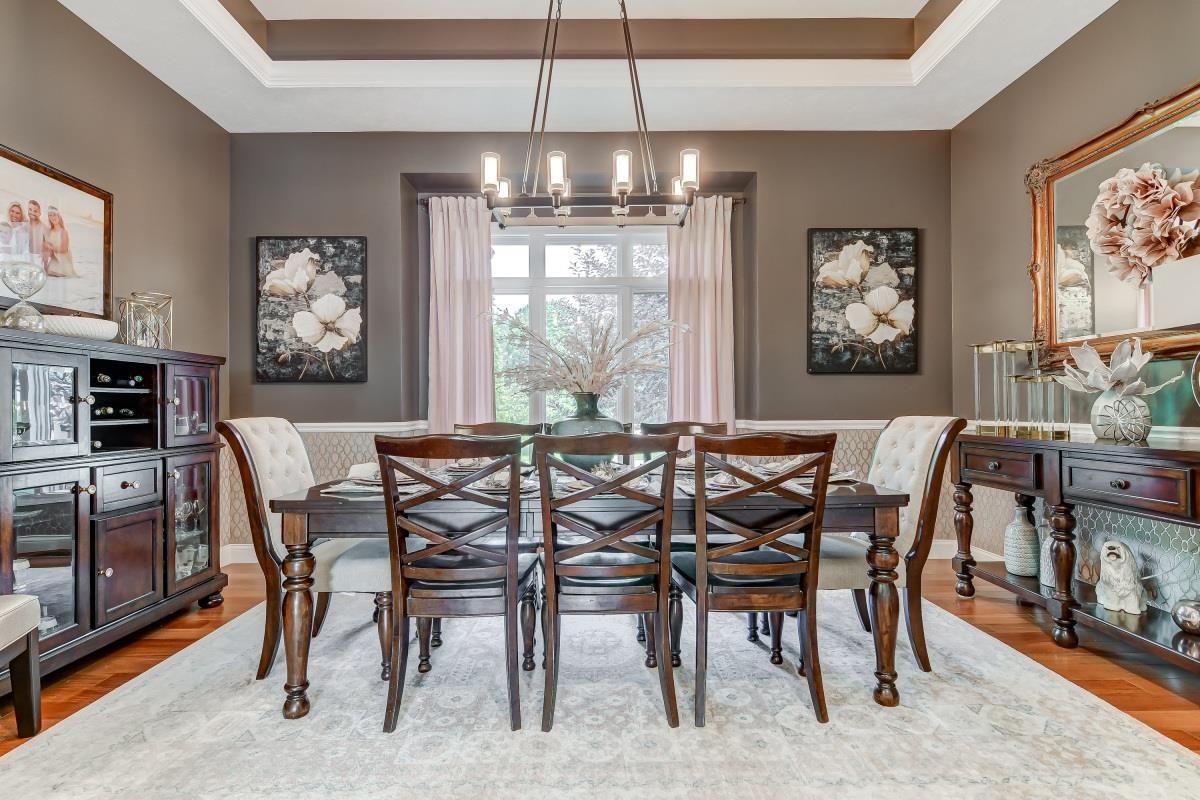 5140 Smith Road Pleasant Plains, IL 62677 - Photo 18 of 50 Gallery Image 18