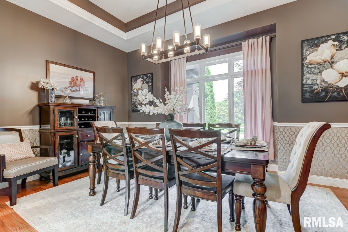 5140 Smith Road Pleasant Plains, IL 62677 - Photo 19 of 50 Gallery Image 19