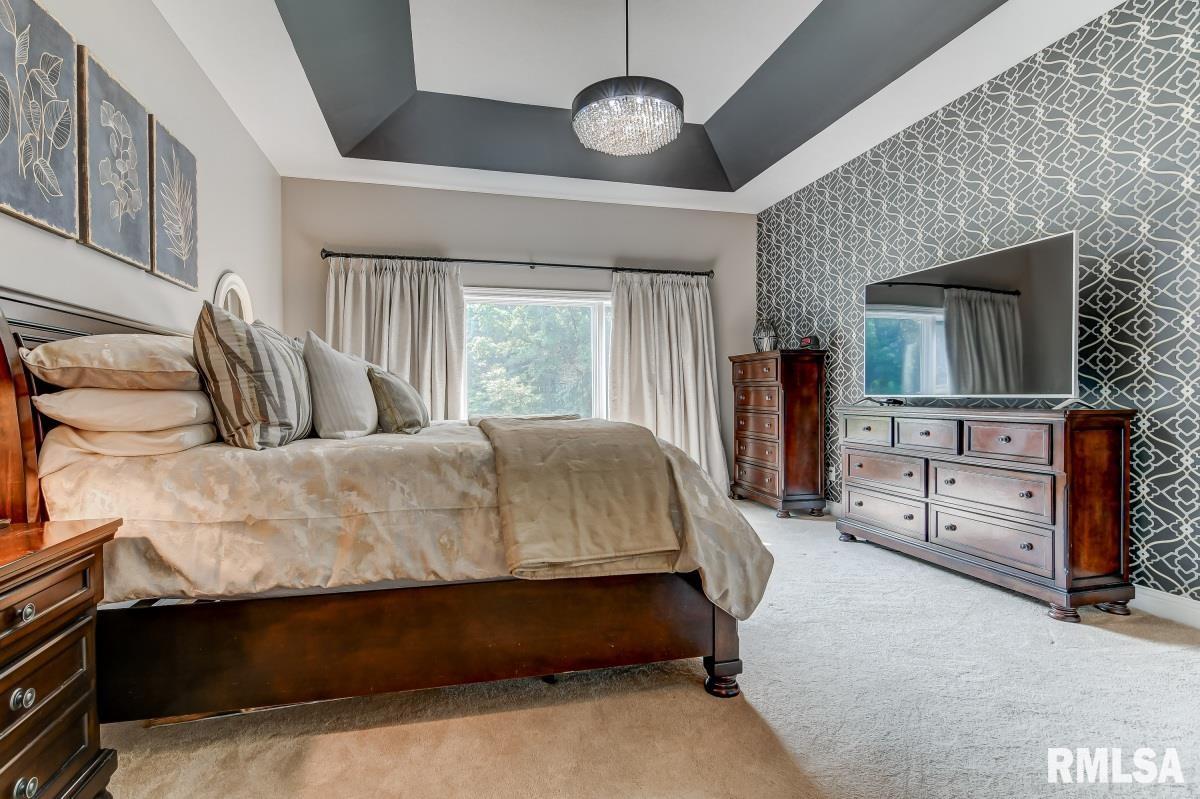 5140 Smith Road Pleasant Plains, IL 62677 - Photo 20 of 50 Gallery Image 20