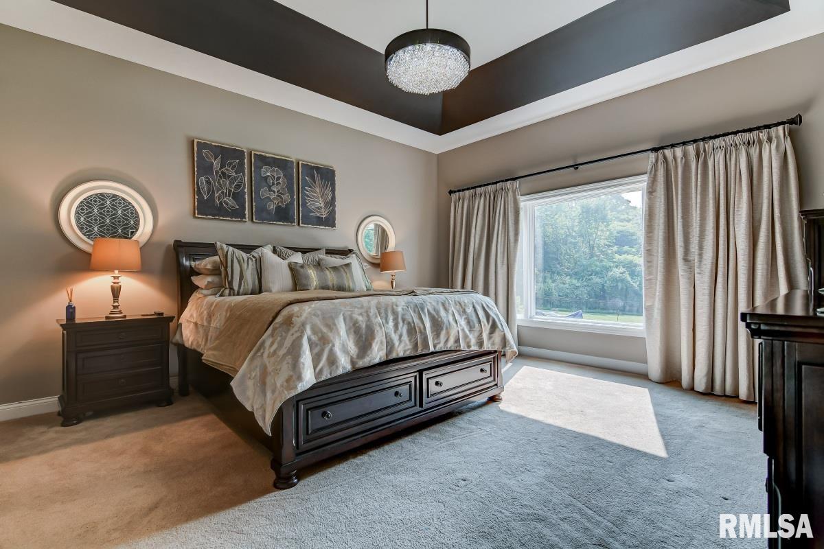 5140 Smith Road Pleasant Plains, IL 62677 - Photo 21 of 50 Gallery Image 21