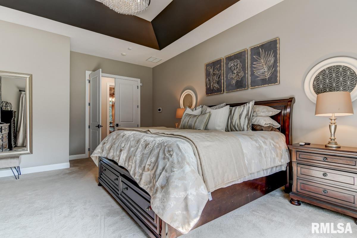 5140 Smith Road Pleasant Plains, IL 62677 - Photo 22 of 50 Gallery Image 22