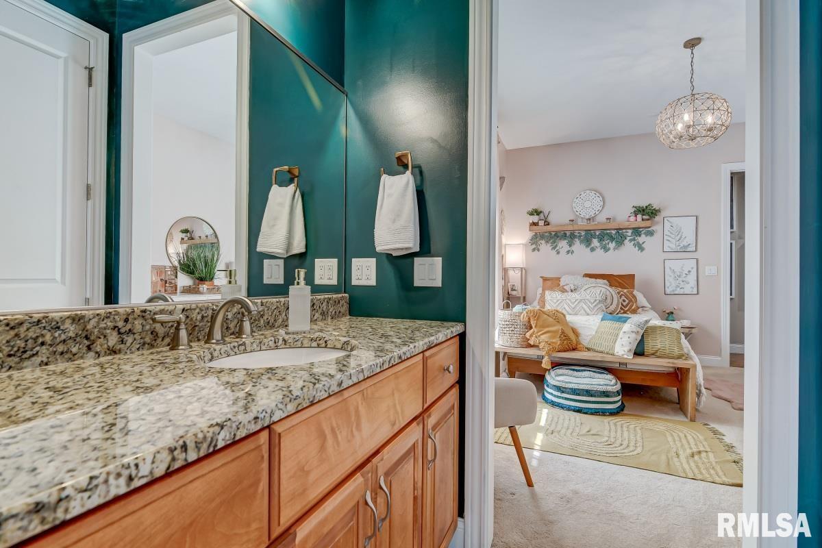 5140 Smith Road Pleasant Plains, IL 62677 - Photo 27 of 50 Gallery Image 27