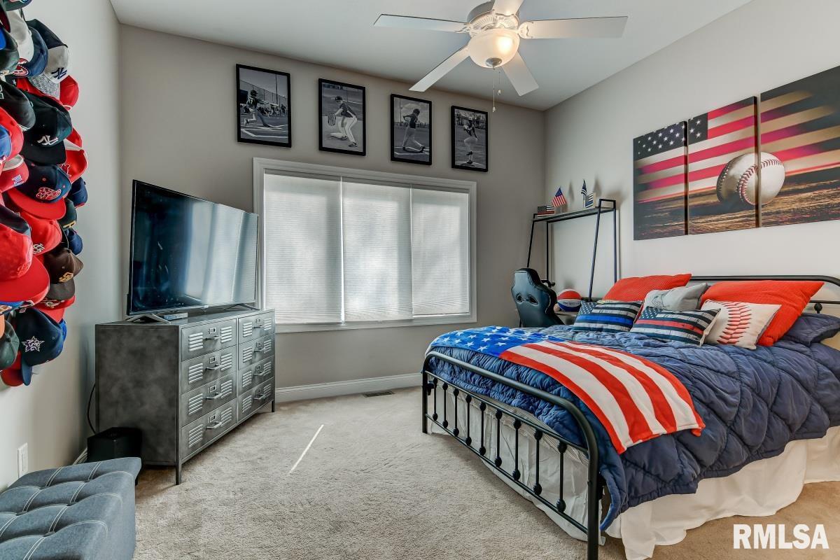 5140 Smith Road Pleasant Plains, IL 62677 - Photo 28 of 50 Gallery Image 28