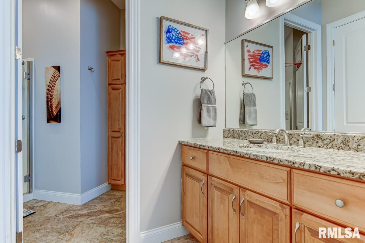 5140 Smith Road Pleasant Plains, IL 62677 - Photo 29 of 50 Gallery Image 29