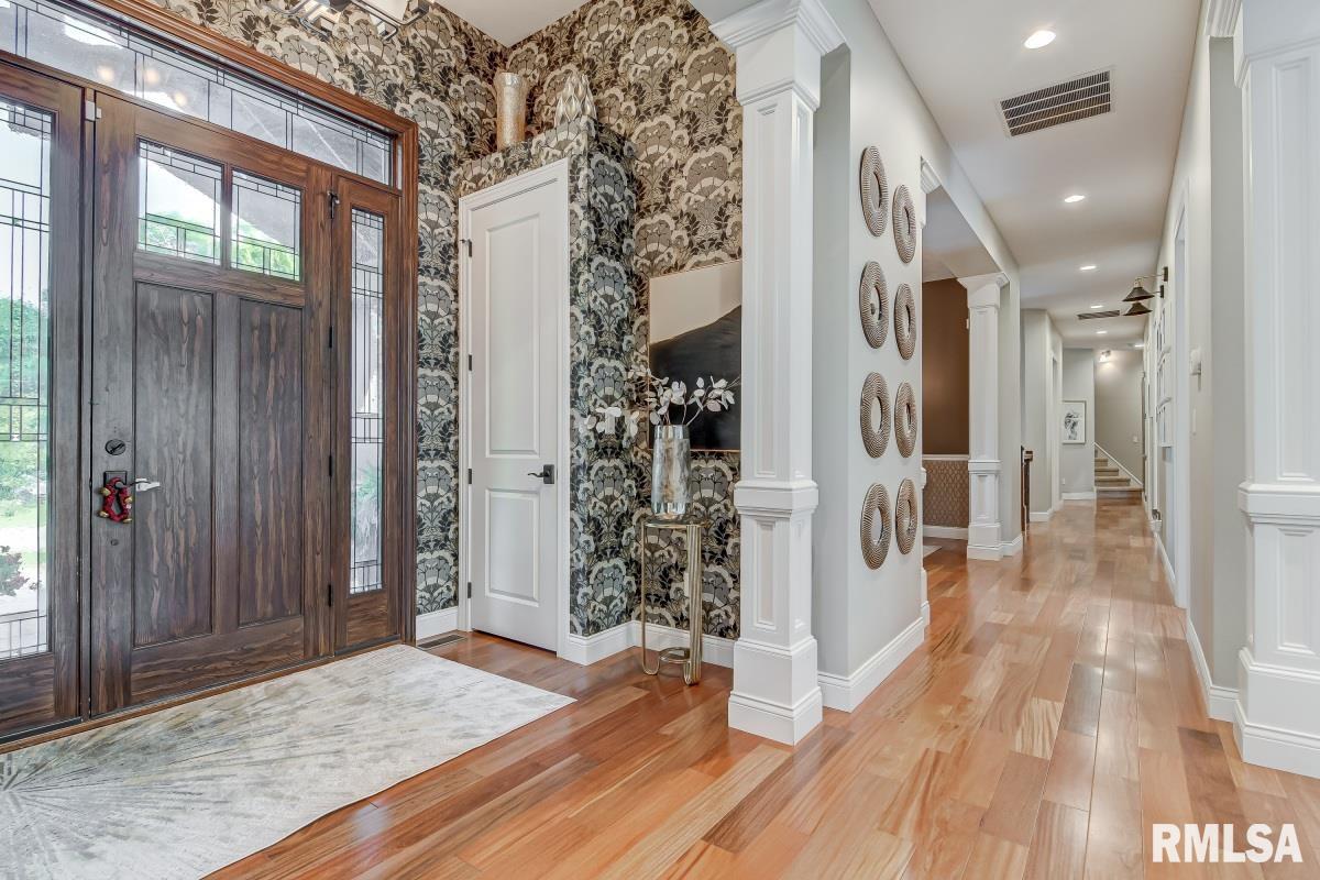 5140 Smith Road Pleasant Plains, IL 62677 - Photo 3 of 50 Gallery Image 3