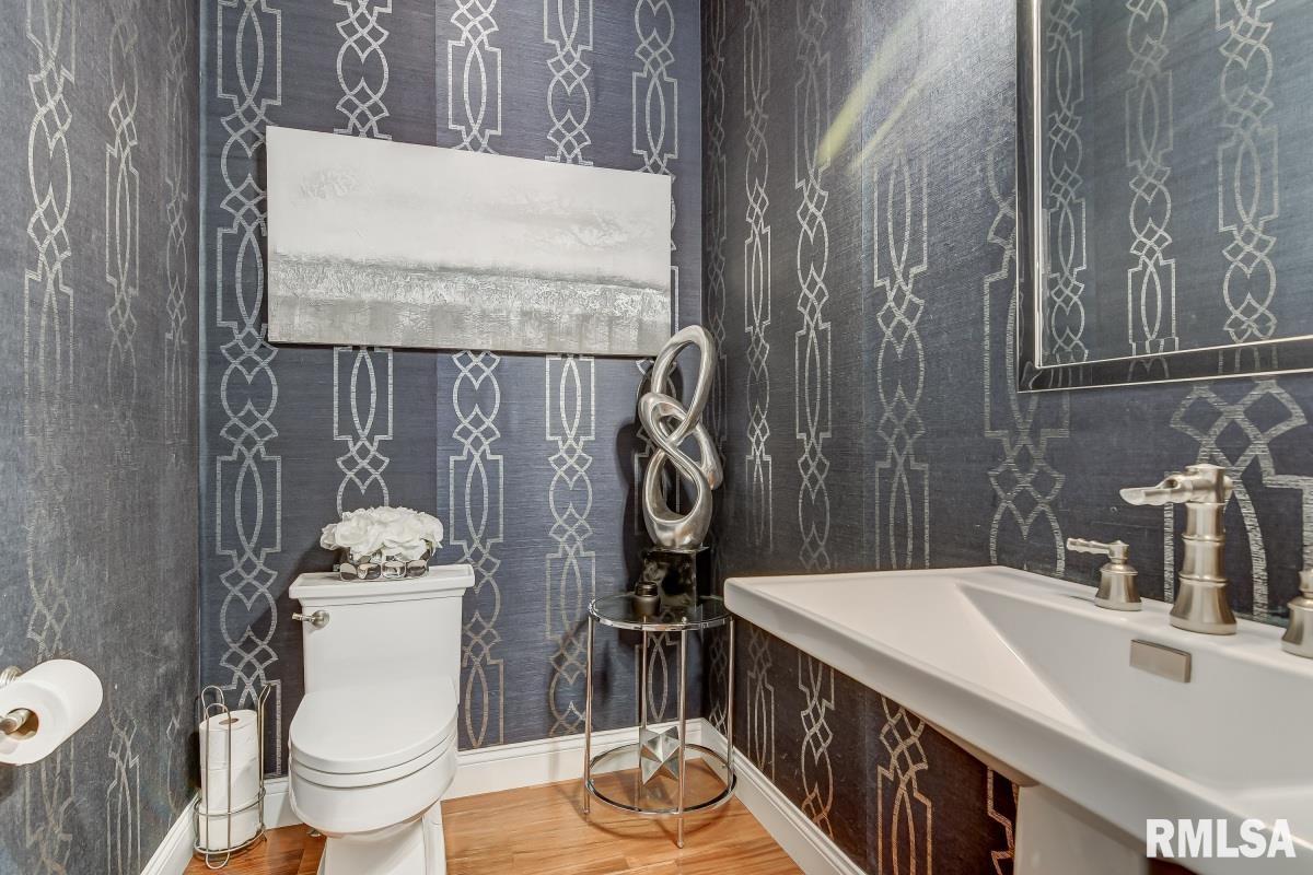 5140 Smith Road Pleasant Plains, IL 62677 - Photo 32 of 50 Gallery Image 32