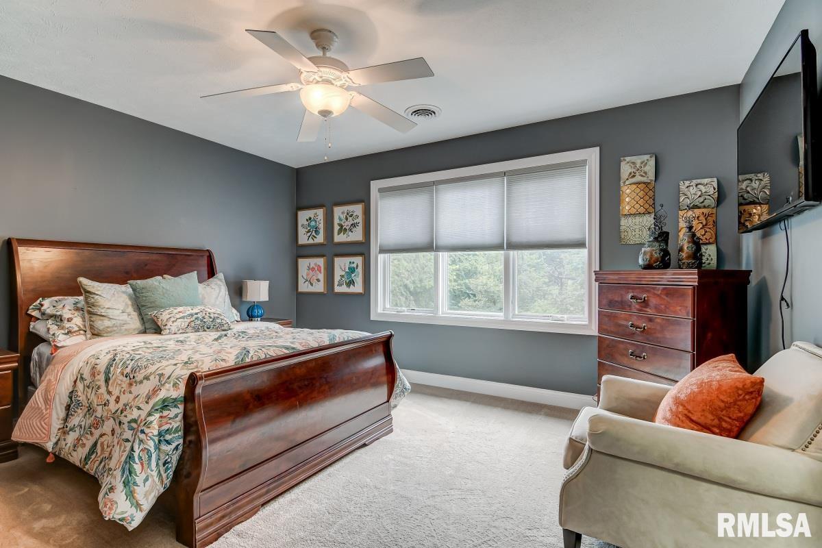 5140 Smith Road Pleasant Plains, IL 62677 - Photo 33 of 50 Gallery Image 33