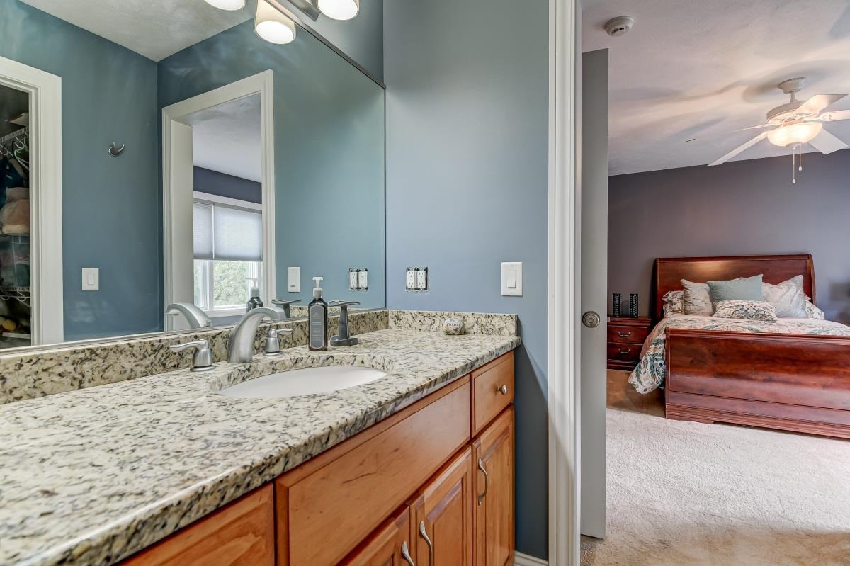 5140 Smith Road Pleasant Plains, IL 62677 - Photo 34 of 50 Gallery Image 34