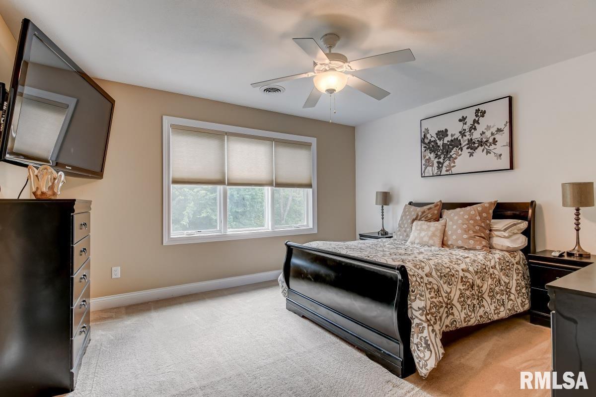 5140 Smith Road Pleasant Plains, IL 62677 - Photo 35 of 50 Gallery Image 35