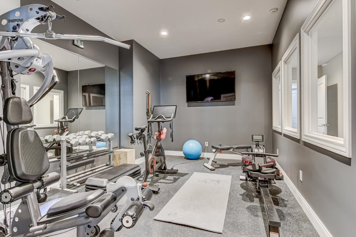 5140 Smith Road Pleasant Plains, IL 62677 - Photo 41 of 50 Gallery Image 41