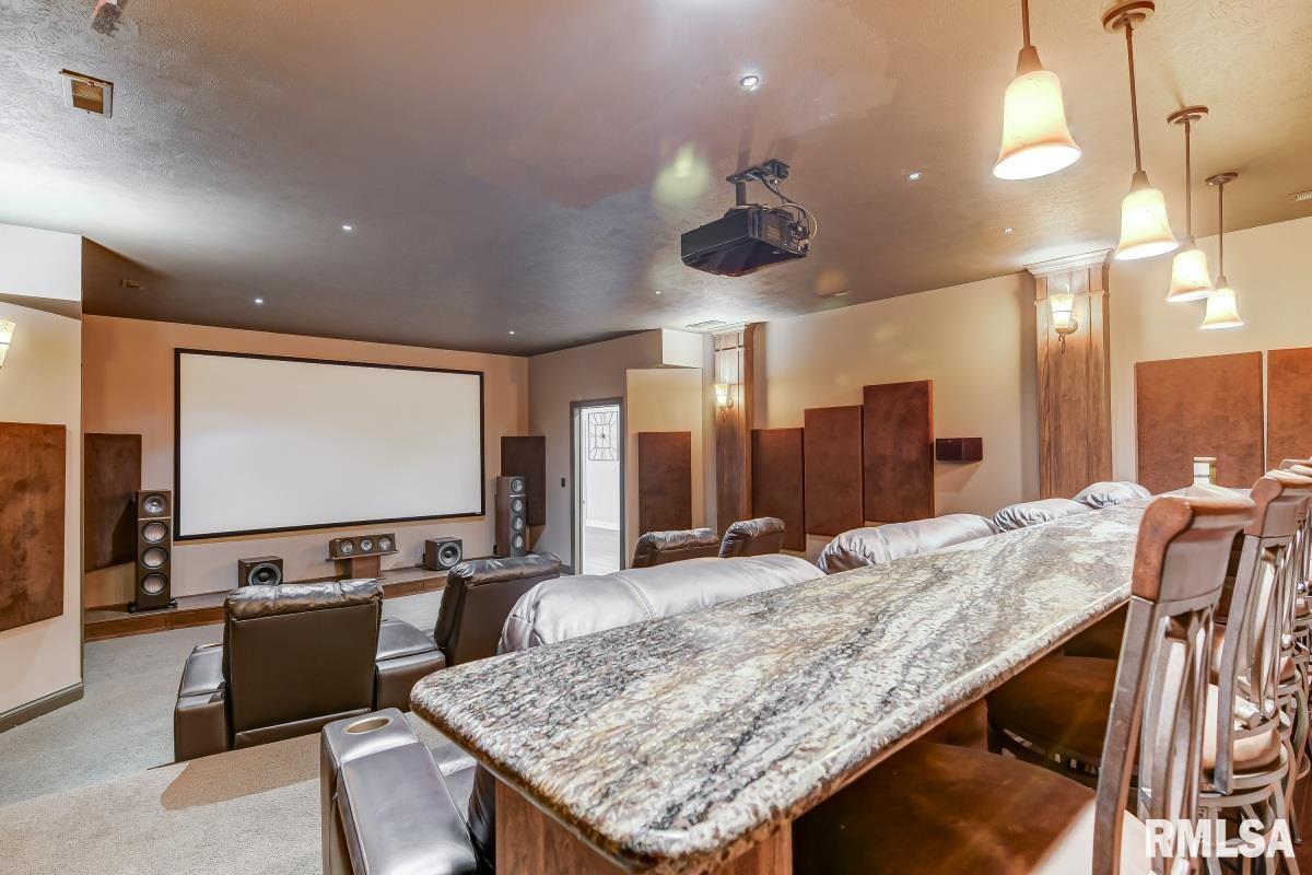 5140 Smith Road Pleasant Plains, IL 62677 - Photo 43 of 50 Gallery Image 43