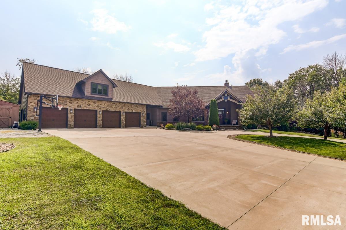 5140 Smith Road Pleasant Plains, IL 62677 - Photo 50 of 50 Gallery Image 50