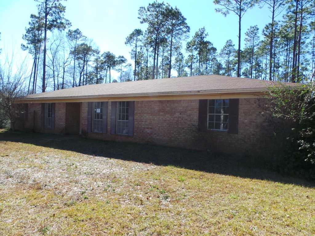 3521 Ridgecrest Lane Cantonment, FL 32533 - Photo 1 of 23 Gallery Image 1