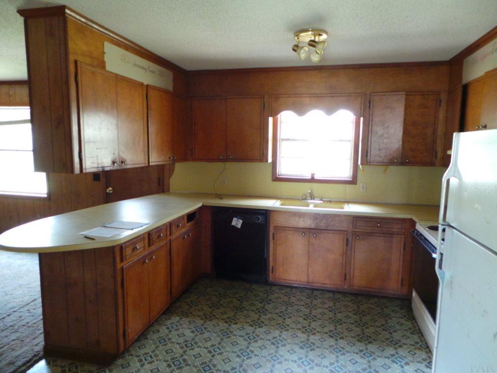 3521 Ridgecrest Lane Cantonment, FL 32533 - Photo 15 of 23 Gallery Image 15