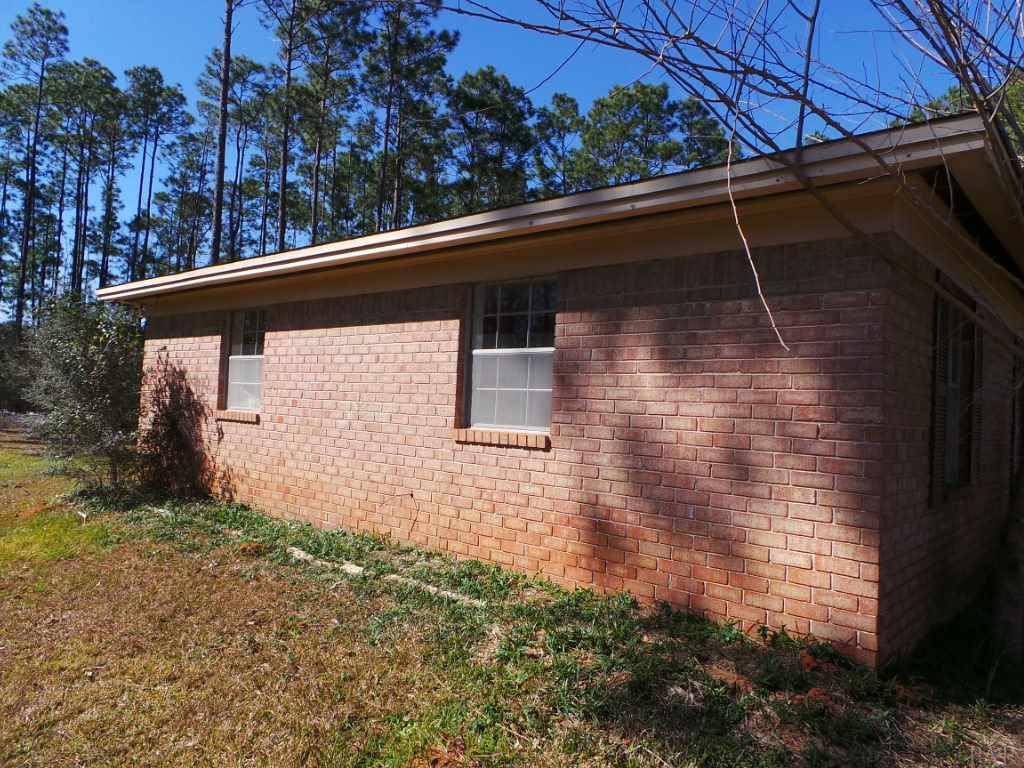 3521 Ridgecrest Lane Cantonment, FL 32533 - Photo 2 of 23 Gallery Image 2