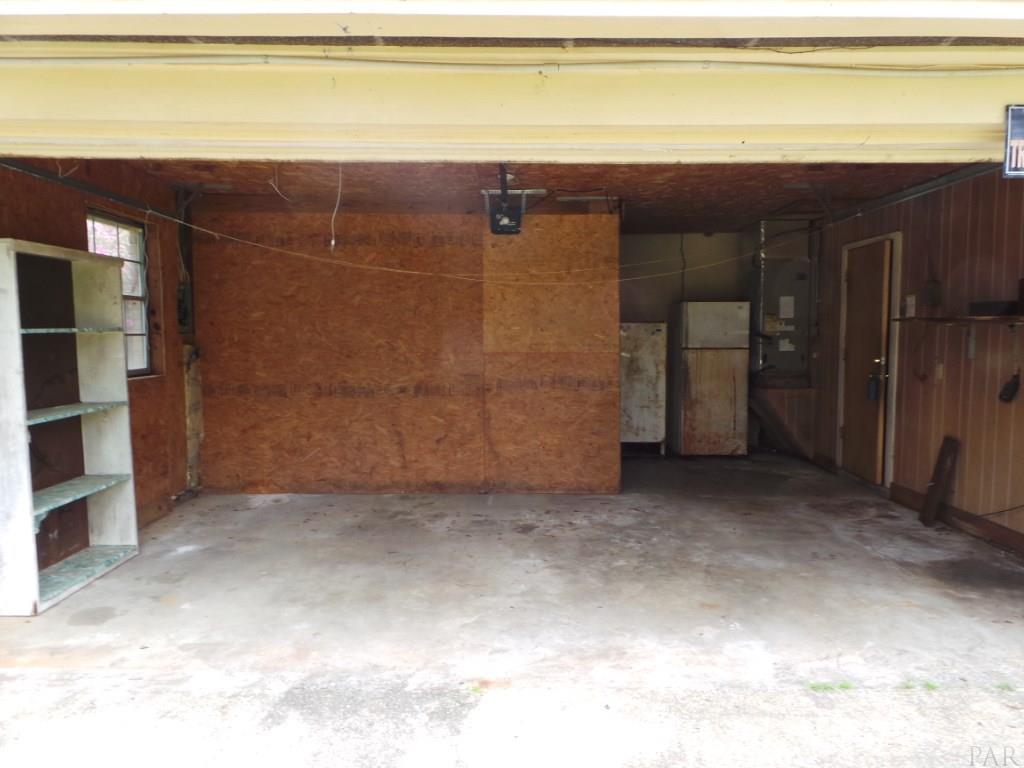 3521 Ridgecrest Lane Cantonment, FL 32533 - Photo 9 of 23 Gallery Image 9