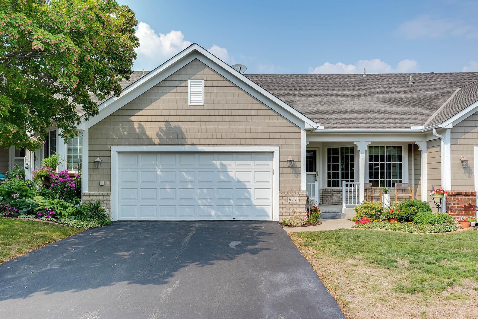 672 Old Orchard Road Waconia, MN 55387 - Photo 1 of 65 Gallery Image 1