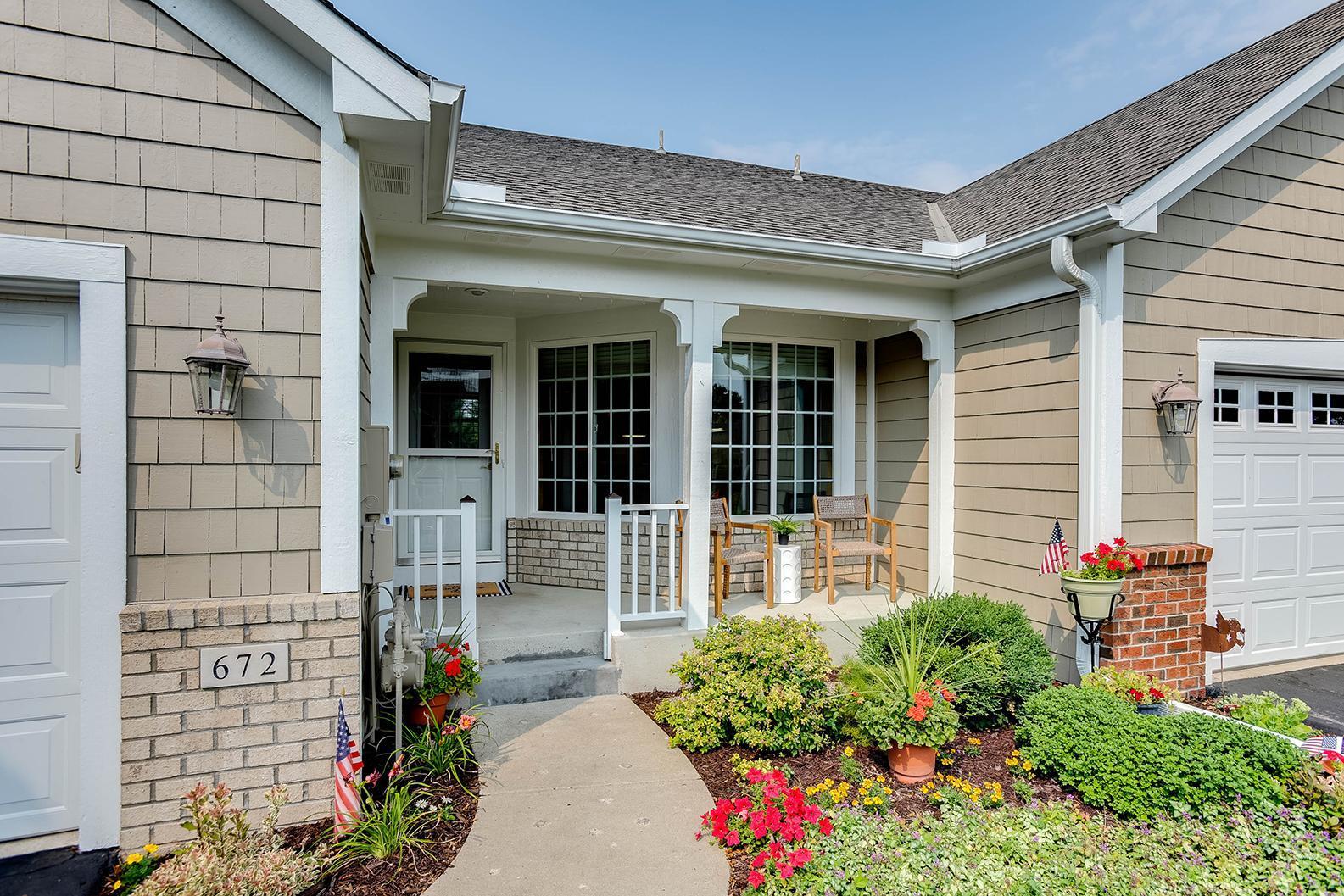 672 Old Orchard Road Waconia, MN 55387 - Photo 2 of 65 Gallery Image 2
