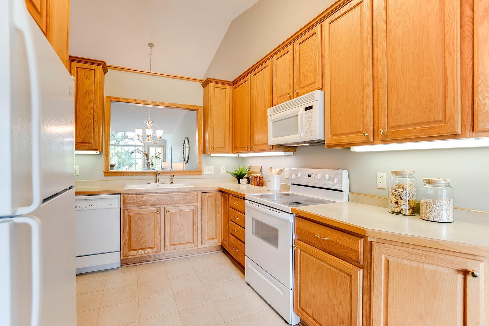 672 Old Orchard Road Waconia, MN 55387 - Photo 11 of 65 Gallery Image 11